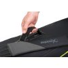 Matrix Matrix Horizon Multi Pole Holdall (ABS Insert)
