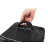 Matrix Matrix Horizon Multi Pole Holdall (ABS Insert)