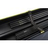 Matrix Matrix Horizon Multi Pole Holdall (ABS Insert)