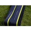 Matrix Matrix Horizon Multi Pole Holdall (ABS Insert)