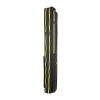 Matrix Matrix Horizon Rigid Rod Holdall 2-4 Bag