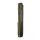 Matrix Matrix Horizon Rigid Rod Holdall 2-4 Bag