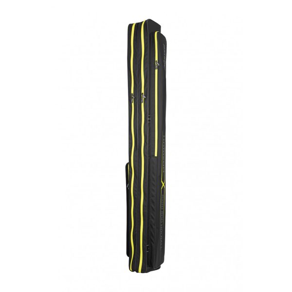 Matrix Matrix Horizon Rigid Rod Holdall 2-4 Bag