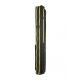 Matrix Matrix Horizon Rigid Rod Holdall 2-4 Bag