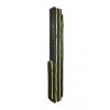 Matrix Matrix Horizon Rigid Rod Holdall 2-4 Bag