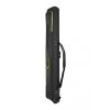 Matrix Matrix Horizon Rigid Rod Holdall 2-4 Bag