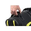 Matrix Matrix Horizon Rigid Rod Holdall 2-4 Bag