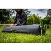 Matrix Matrix Horizon Rigid Rod Holdall 2-4 Bag