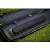 Matrix Matrix Horizon Rigid Rod Holdall 2-4 Bag