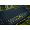 Matrix Matrix Horizon Rigid Rod Holdall 2-4 Bag