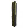 Matrix Matrix Horizon XL Rigid Rod Holdall 3-6 Bag