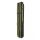 Matrix Matrix Horizon XL Rigid Rod Holdall 3-6 Bag