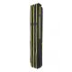 Matrix Matrix Horizon XL Rigid Rod Holdall 3-6 Bag