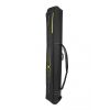 Matrix Matrix Horizon XL Rigid Rod Holdall 3-6 Bag