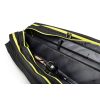 Matrix Matrix Horizon XL Rigid Rod Holdall 3-6 Bag