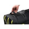 Matrix Matrix Horizon XL Rigid Rod Holdall 3-6 Bag