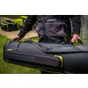 Matrix Matrix Horizon XL Rigid Rod Holdall 3-6 Bag