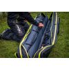 Matrix Matrix Horizon XL Rigid Rod Holdall 3-6 Bag