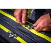 Matrix Matrix Horizon XL Rigid Rod Holdall 3-6 Bag