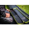 Matrix Matrix Horizon XL Rigid Rod Holdall 3-6 Bag