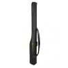 Matrix Matrix Horizon 2 Rod Stiff Holdall 1.75m Bag
