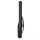 Matrix Matrix Horizon 2 Rod Stiff Holdall 1.75m Bag