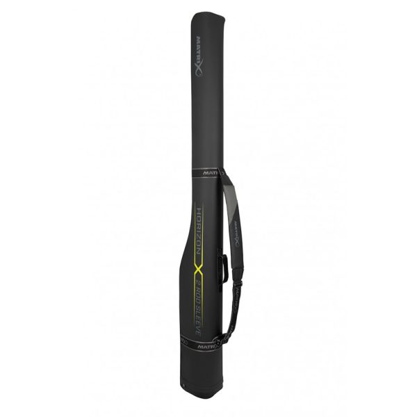 Matrix Matrix Horizon 2 Rod Stiff Holdall 1.75m Bag