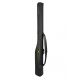 Matrix Matrix Horizon 2 Rod Stiff Holdall 1.75m Bag