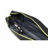 Matrix Matrix Horizon 2 Rod Stiff Holdall 1.75m Bag