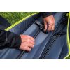 Matrix Matrix Horizon 2 Rod Stiff Holdall 1.75m Bag