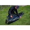 Matrix Matrix Horizon 2 Rod Stiff Holdall 1.75m Bag