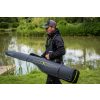 Matrix Matrix Horizon 2 Rod Stiff Holdall 1.75m Bag