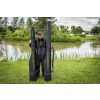 Matrix Matrix Horizon 2 Rod Stiff Holdall 1.75m Bag