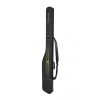Matrix Matrix Horizon 2 Rod Stiff Holdall 1.95m Bag