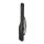 Matrix Matrix Horizon 2 Rod Stiff Holdall 1.95m Bag