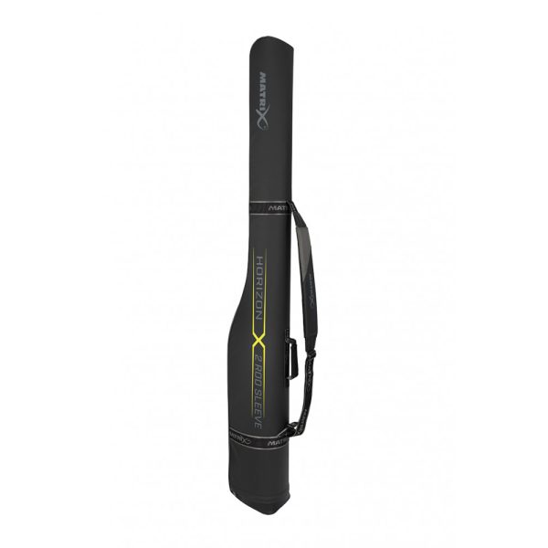 Matrix Matrix Horizon 2 Rod Stiff Holdall 1.95m Bag