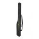 Matrix Matrix Horizon 2 Rod Stiff Holdall 1.95m Bag
