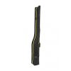 Matrix Matrix Horizon 2 Rod Stiff Holdall 1.95m Bag