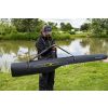 Matrix Matrix Horizon 2 Rod Stiff Holdall 1.95m Bag