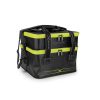 Matrix Matrix Horizon X Bait System Mounting bag