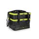 Matrix Matrix Horizon X Bait System Mounting bag