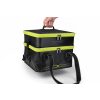 Matrix Matrix Horizon X Bait System Mounting bag
