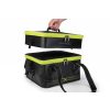 Matrix Matrix Horizon X Bait System Mounting bag