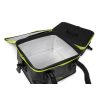 Matrix Matrix Horizon X Bait System Mounting bag