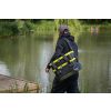 Matrix Matrix Horizon X Bait System Mounting bag
