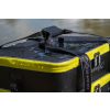 Matrix Matrix Horizon X Bait System Mounting bag