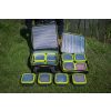 Matrix Matrix Horizon X Bait System Mounting bag