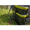 Matrix Matrix Horizon X Bait System Mounting bag
