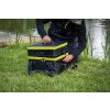 Matrix Matrix Horizon X Bait System Mounting bag