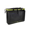 Matrix Matrix Horizon X EVA Multi Net Bag Large Net Bag Holder